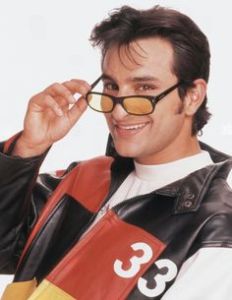 sif ali khan images 45