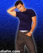 sif ali khan images 49