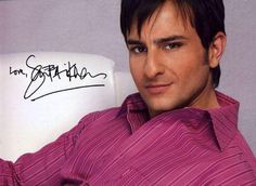 sif ali khan images 5