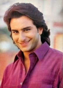 sif ali khan images 6