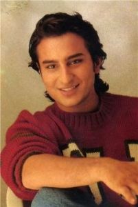 sif ali khan images 8