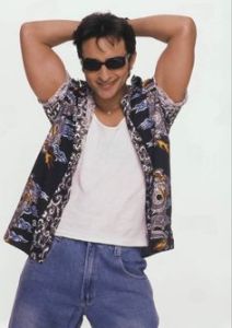 sif ali khan images 9