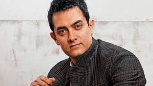 the serious aamir khan 79m28oi749wyr268 1