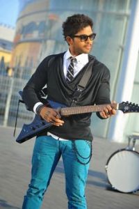 allu arjun hd images 12