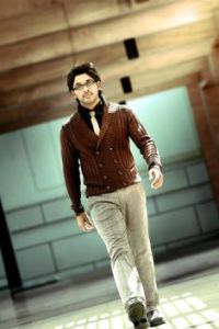 allu arjun hd images 14