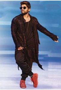 allu arjun hd images 19