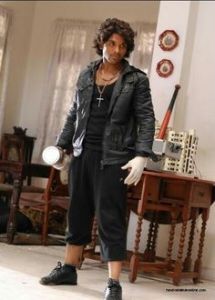 allu arjun hd images 20