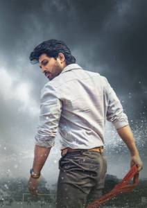 allu arjun hd images 21