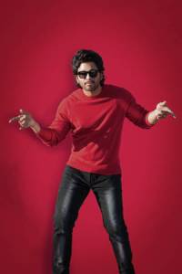 allu arjun hd images 23