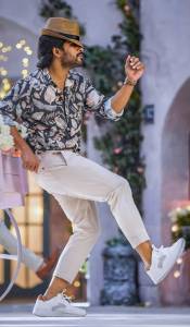 allu arjun hd images 26