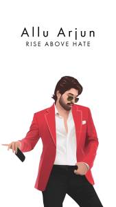 allu arjun hd images 27