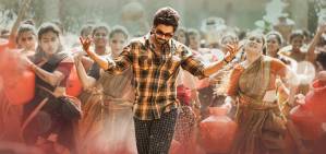 allu arjun hd images 28