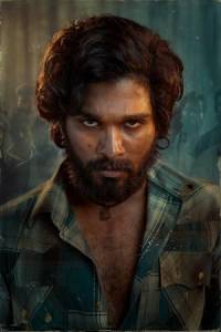 allu arjun hd images 37