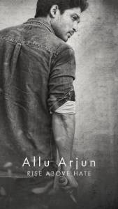 allu arjun hd images 39