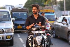 allu arjun hd images 42
