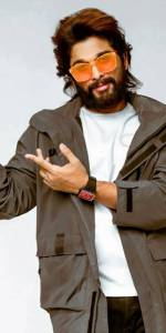 allu arjun hd images 43