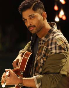 allu arjun hd images 46