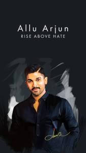 allu arjun hd images 49
