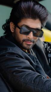 allu arjun hd images 51
