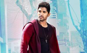 allu arjun hd images 55