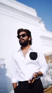 allu arjun hd images 57
