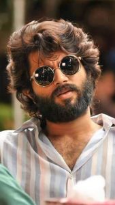allu arjun hd images 6