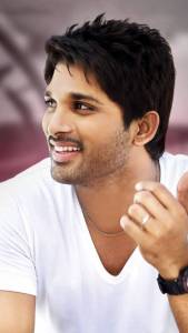 allu arjun hd images 60