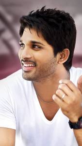 allu arjun hd images 61