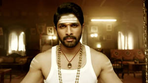 allu arjun hd images 64