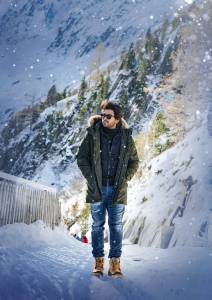 allu arjun hd images 66
