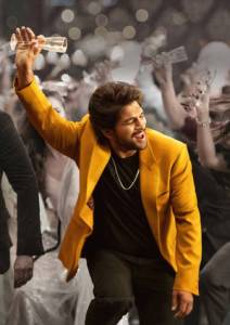allu arjun hd images 67