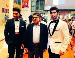 allu arjun hd images 69