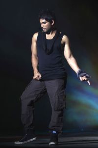 allu arjun hd images 70