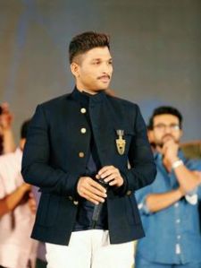 allu arjun hd images 72
