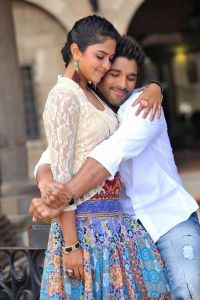 allu arjun hd images 73
