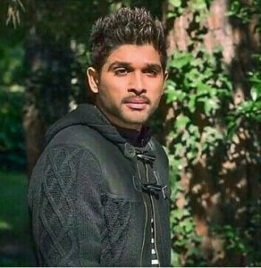 allu arjun hd images 74