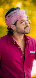 allu arjun hd images 8