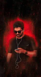 allu arjun hd images 87
