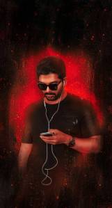 allu arjun hd images 88