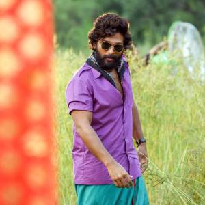 allu arjun hd images 93