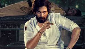 allu arjun hd images 96