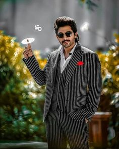 allu arjun hd wallpapers 14