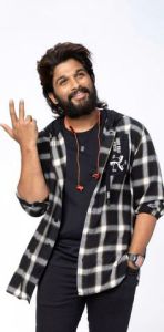 allu arjun hd wallpapers 15