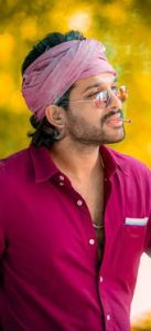 allu arjun hd wallpapers 16
