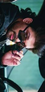 allu arjun hd wallpapers 20