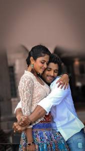 allu arjun hd wallpapers 25