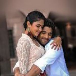 allu arjun hd wallpapers 26