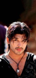 allu arjun hd wallpapers 30