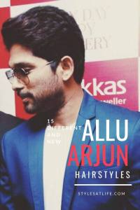allu arjun hd wallpapers 31