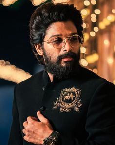 allu arjun hd wallpapers 34